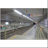 2017-08-06 -3-4- Horta 01.jpg